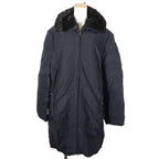 Prada Sports Nylon Black