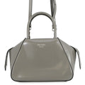 Prada Handbag Supernova Small Leather 2-Way