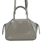 Prada Handbag Supernova Small Leather 2-Way