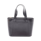 Loewe Handbag Black Leather