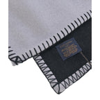 Louis Vuitton Shoulder Bag Wool Cashmere — view 6