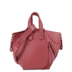 Loewe Handbag Hammock Compact 2-Way