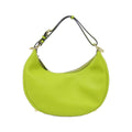 Fendi Graffi Small Shoulder Bag