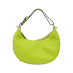 Fendi Graffi Small Shoulder Bag