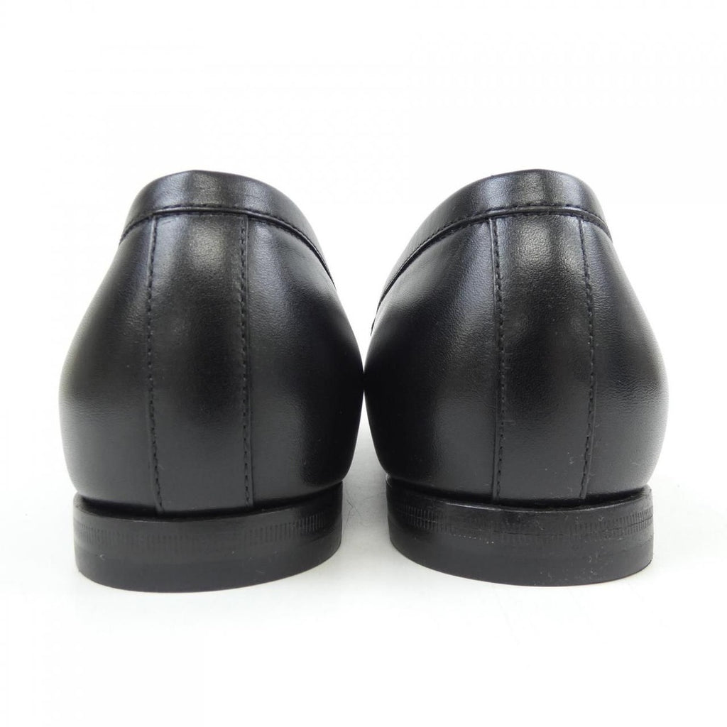 Gucci Shoes Black 6 — view 5