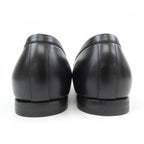 Gucci Shoes Black 6 — view 5