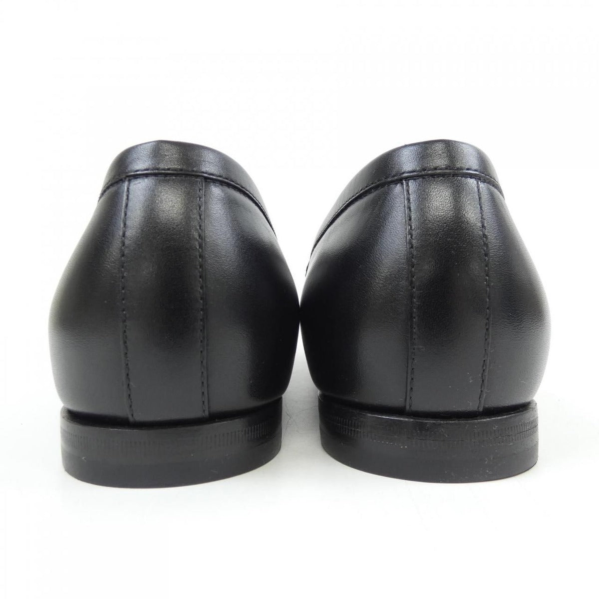 Gucci Shoes Black 6 — view 5