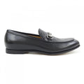 Gucci Shoes Black 6