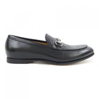 Gucci Shoes Black 6
