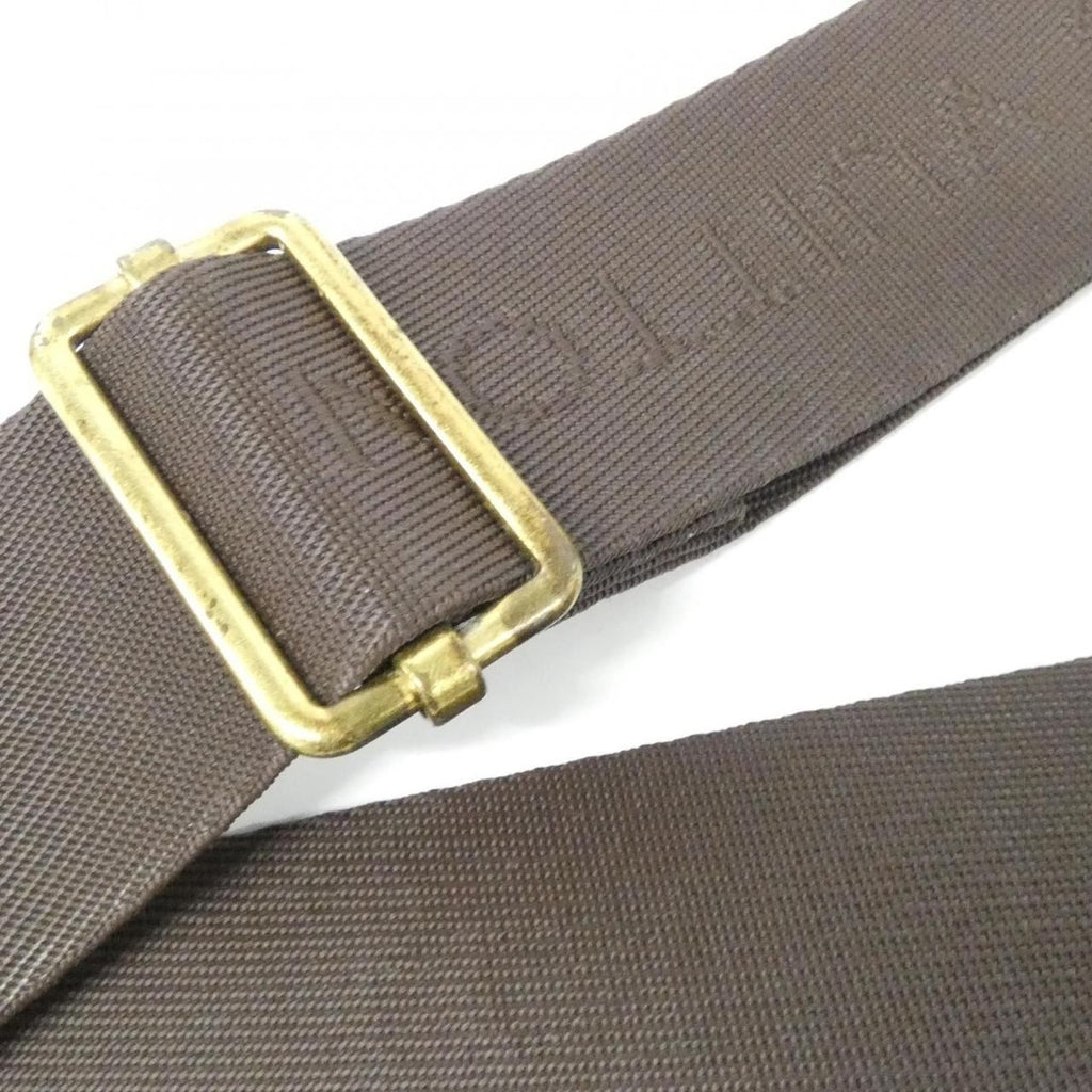 Louis Vuitton Damier Pochette Bosphore Shoulder Bag — view 7