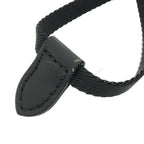 Louis Vuitton Monogram Eclipse Cabas Light Bag — view 3