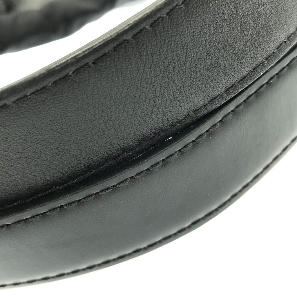 Louis Vuitton Monogram Eclipse Cabas Light Bag — view 5