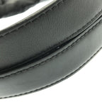 Louis Vuitton Monogram Eclipse Cabas Light Bag — view 5