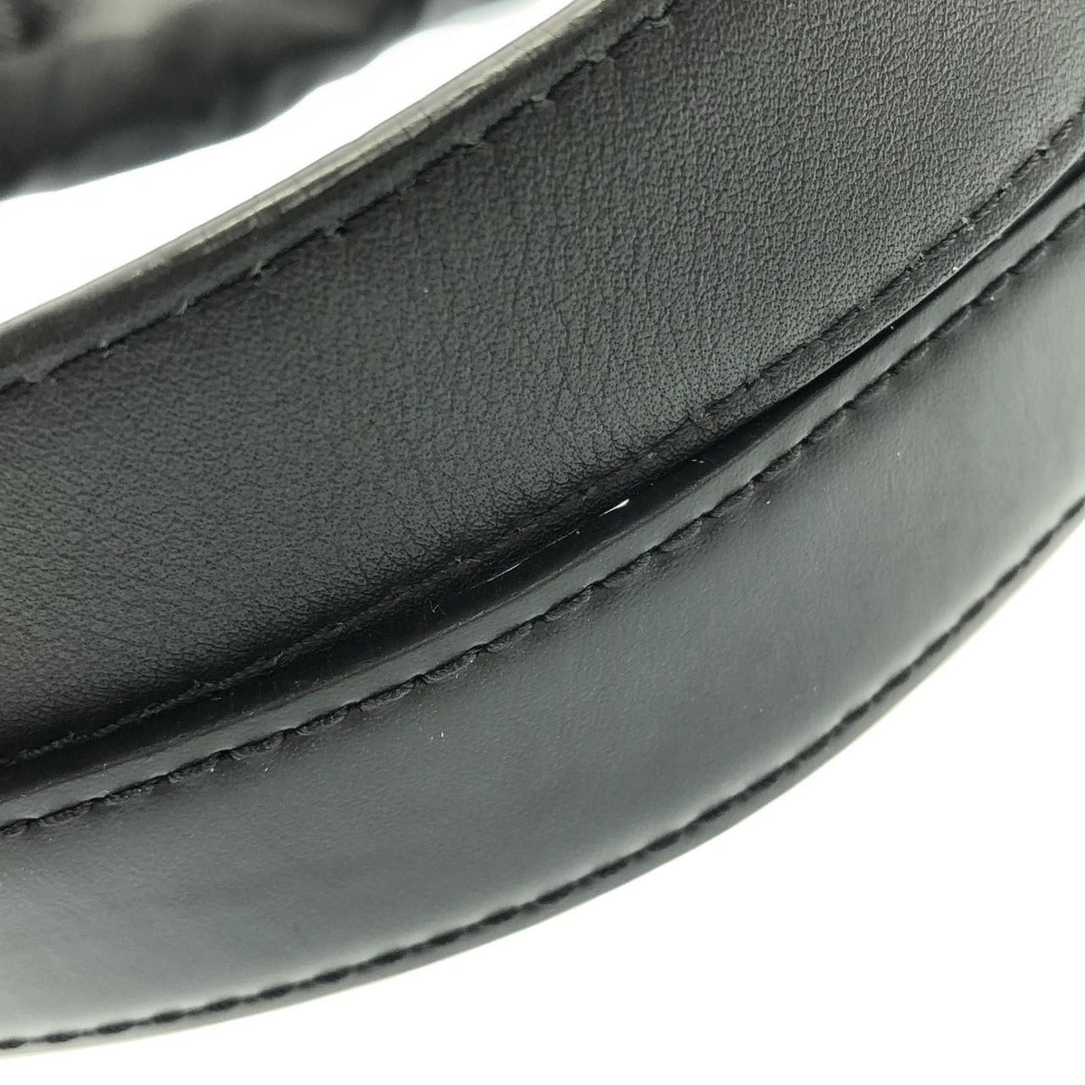 Louis Vuitton Monogram Eclipse Cabas Light Bag — view 5