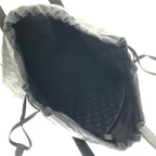 Louis Vuitton Monogram Eclipse Cabas Light Bag — view 6