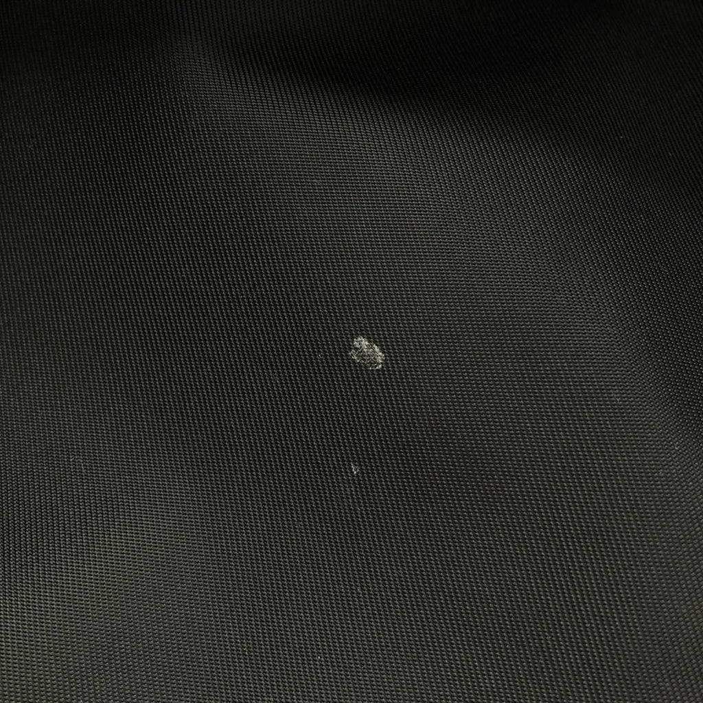 Louis Vuitton Monogram Eclipse Cabas Light Bag — view 7