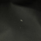 Louis Vuitton Monogram Eclipse Cabas Light Bag — view 7