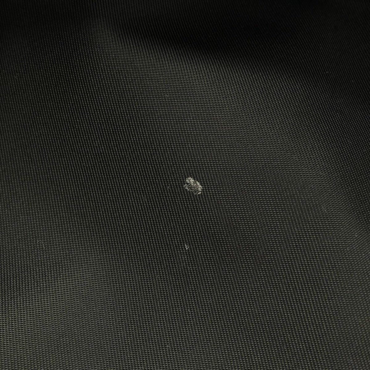 Louis Vuitton Monogram Eclipse Cabas Light Bag — view 7