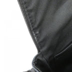 Louis Vuitton Damier Cobalt Match Point Shoulder Bag — view 8