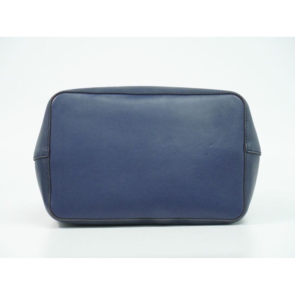 Louis Vuitton LV Neo Noe Epi Leather 2-Way Shoulder Bag — view 3