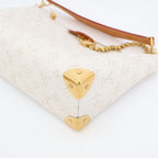 Louis Vuitton Bobo Trunk — view 8