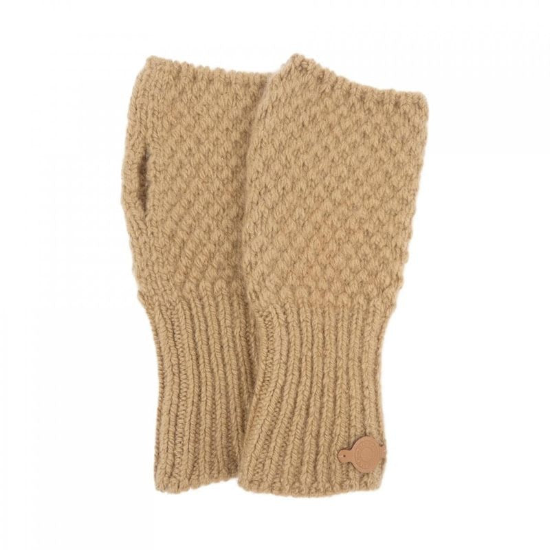 Hermes LOU Mittens g Glove