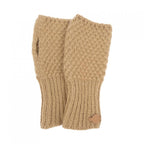 Hermes LOU Mittens g Glove