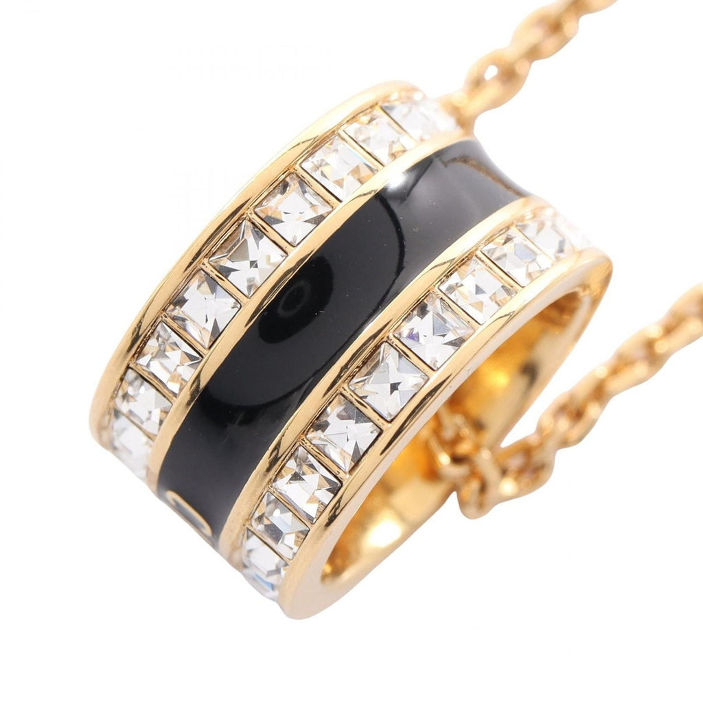 Dior Necklace Night Code — view 2