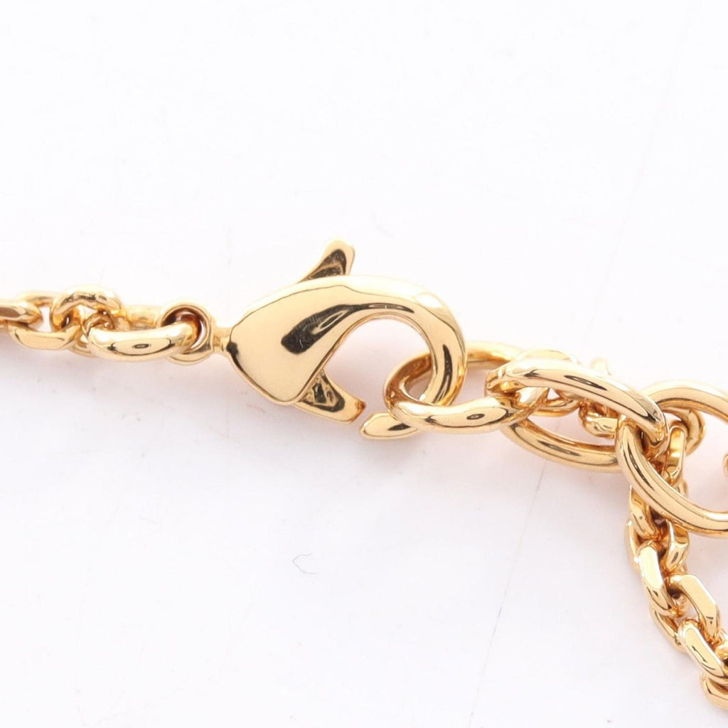 Dior Necklace Night Code — view 4