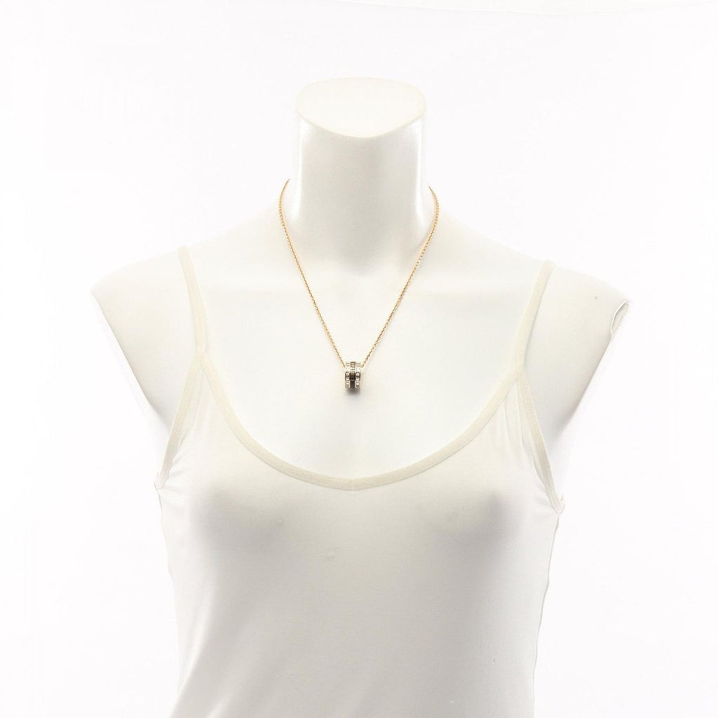 Dior Necklace Night Code — view 6