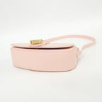 Celine Bag Handbag Pink — view 3