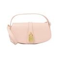 Celine Bag Handbag Pink