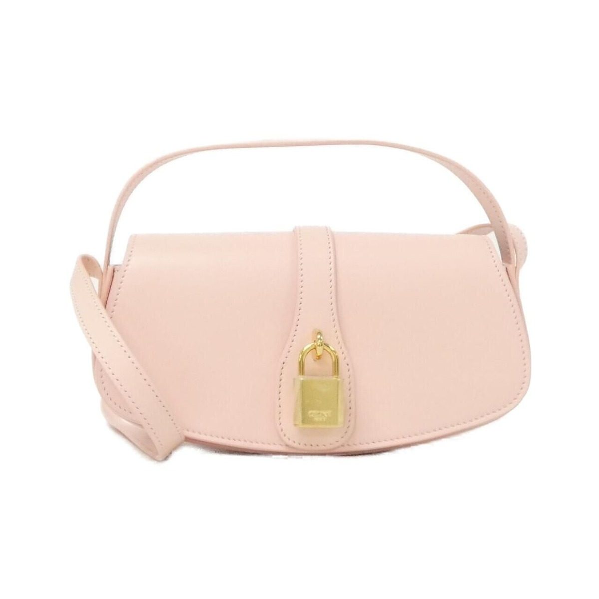 Celine Bag Handbag Pink