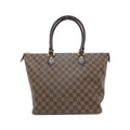 Louis Vuitton Damier Saleya MM Bag