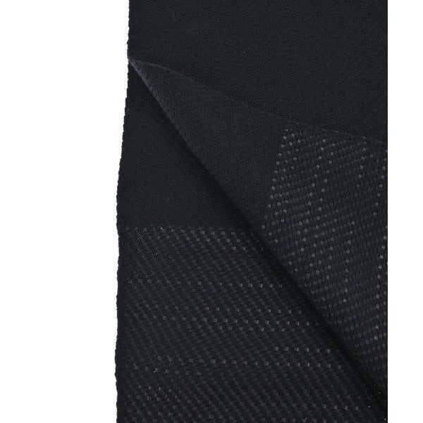 Bottega Veneta Scarf Black — view 3