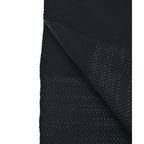 Bottega Veneta Scarf Black — view 3