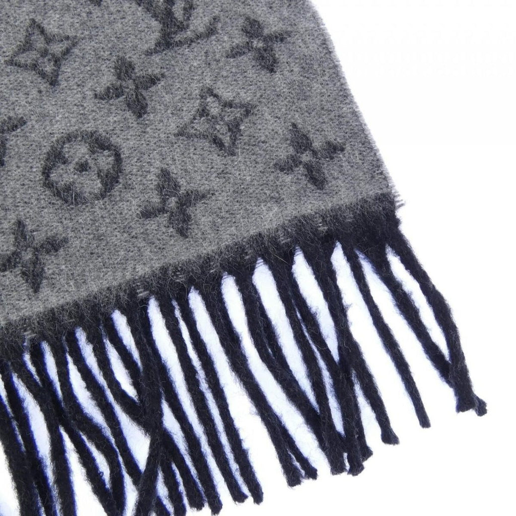 Louis Vuitton Monogram Gradient Scarf — view 2