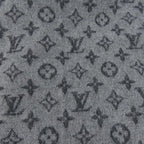 Louis Vuitton Monogram Gradient Scarf — view 4