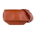 Hermes Shoulder Bag Opry 24