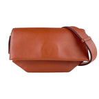 Hermes Shoulder Bag Opry 24