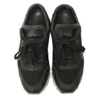Louis Vuitton Run Away Sneaker — view 2