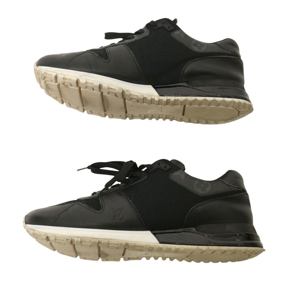 Louis Vuitton Run Away Sneaker — view 3