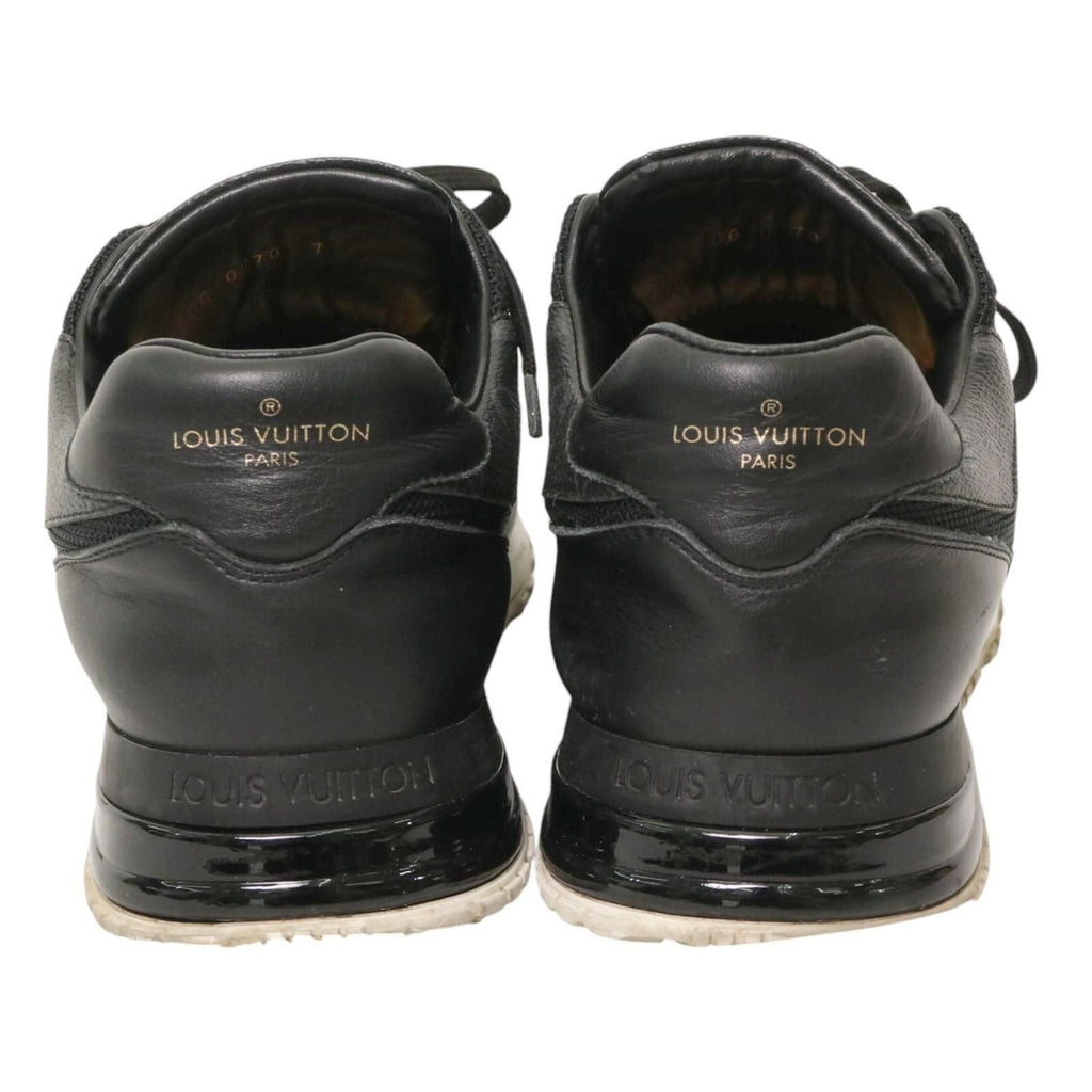 Louis Vuitton Run Away Sneaker — view 4