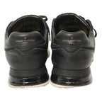 Louis Vuitton Run Away Sneaker — view 4