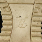Louis Vuitton Run Away Sneaker — view 6
