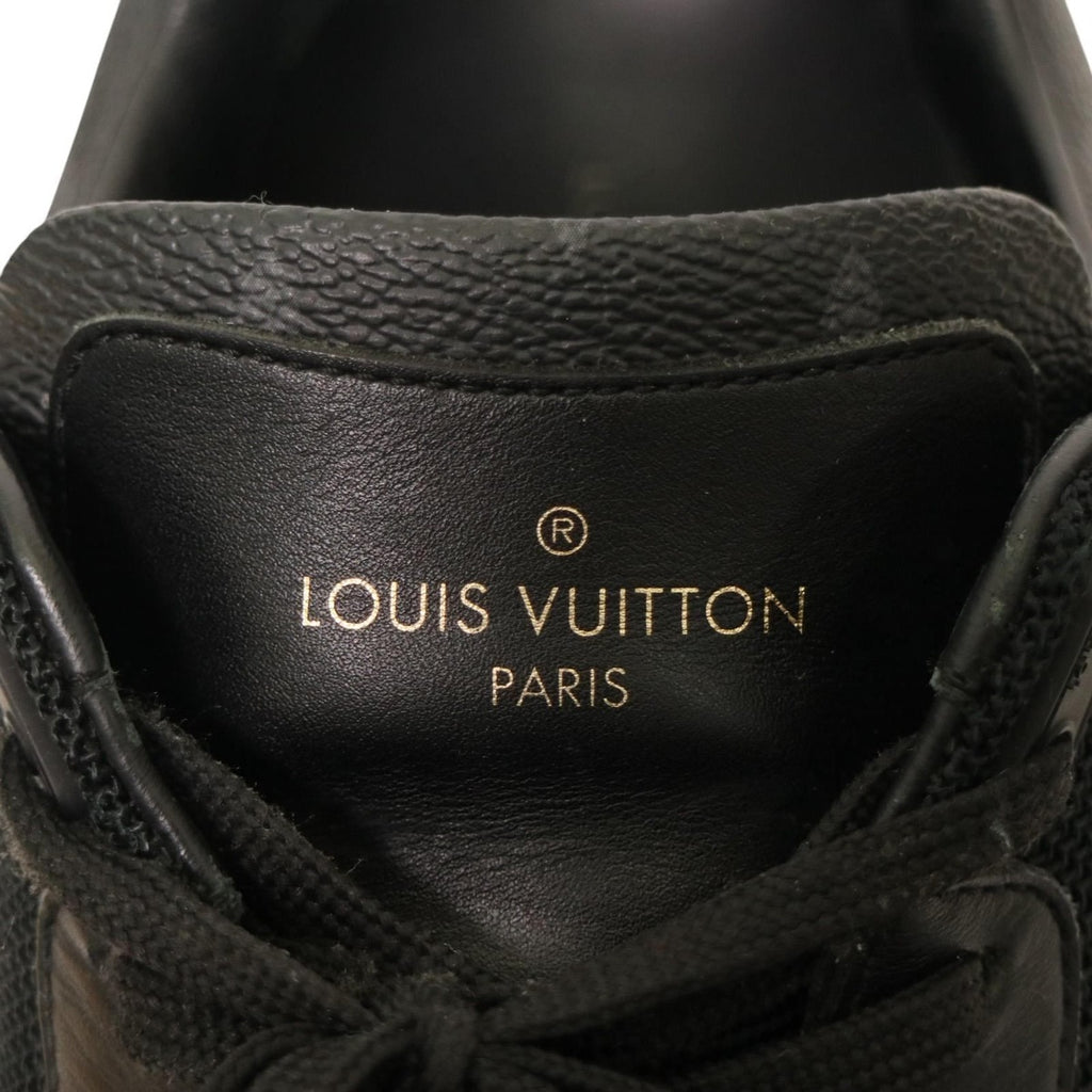 Louis Vuitton Run Away Sneaker — view 7