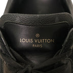 Louis Vuitton Run Away Sneaker — view 7