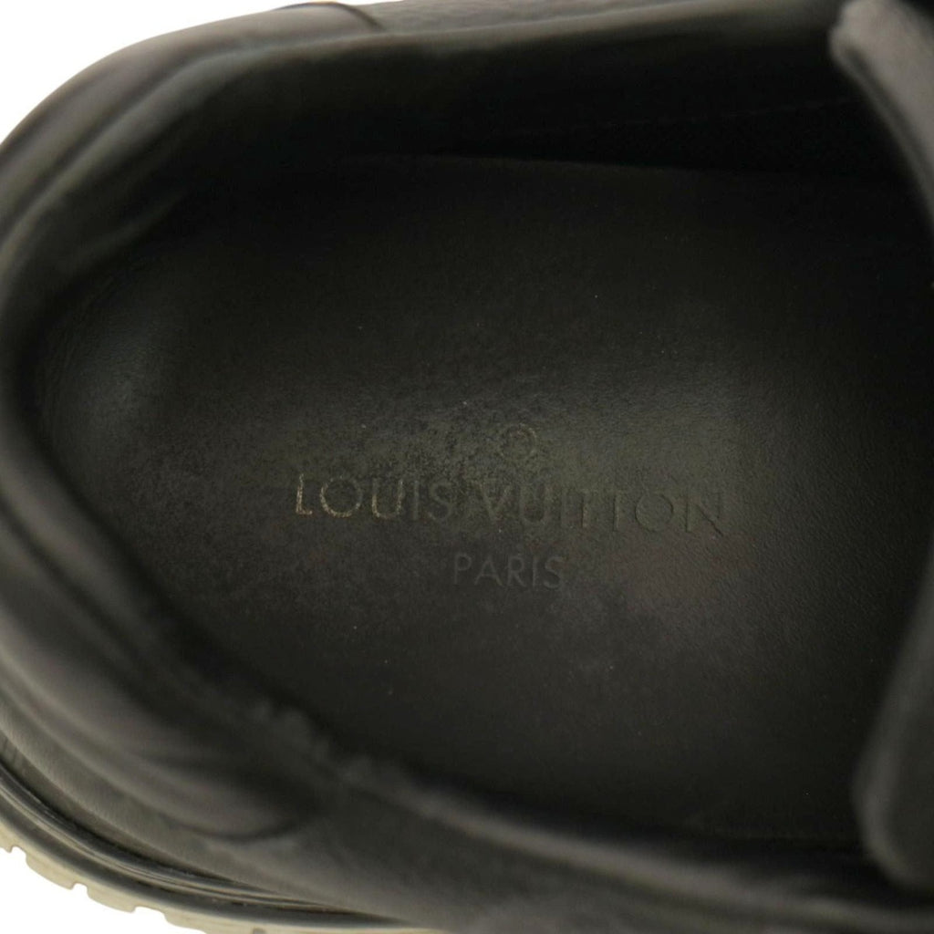 Louis Vuitton Run Away Sneaker — view 8