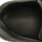 Louis Vuitton Run Away Sneaker — view 8