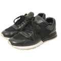 Louis Vuitton Run Away Sneaker